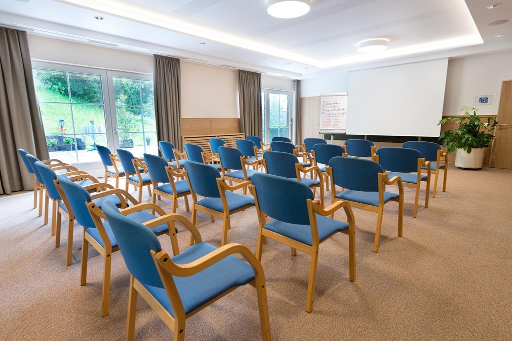 Romantikhotel Die Gersberg Alm Salzburg Kültér fotó