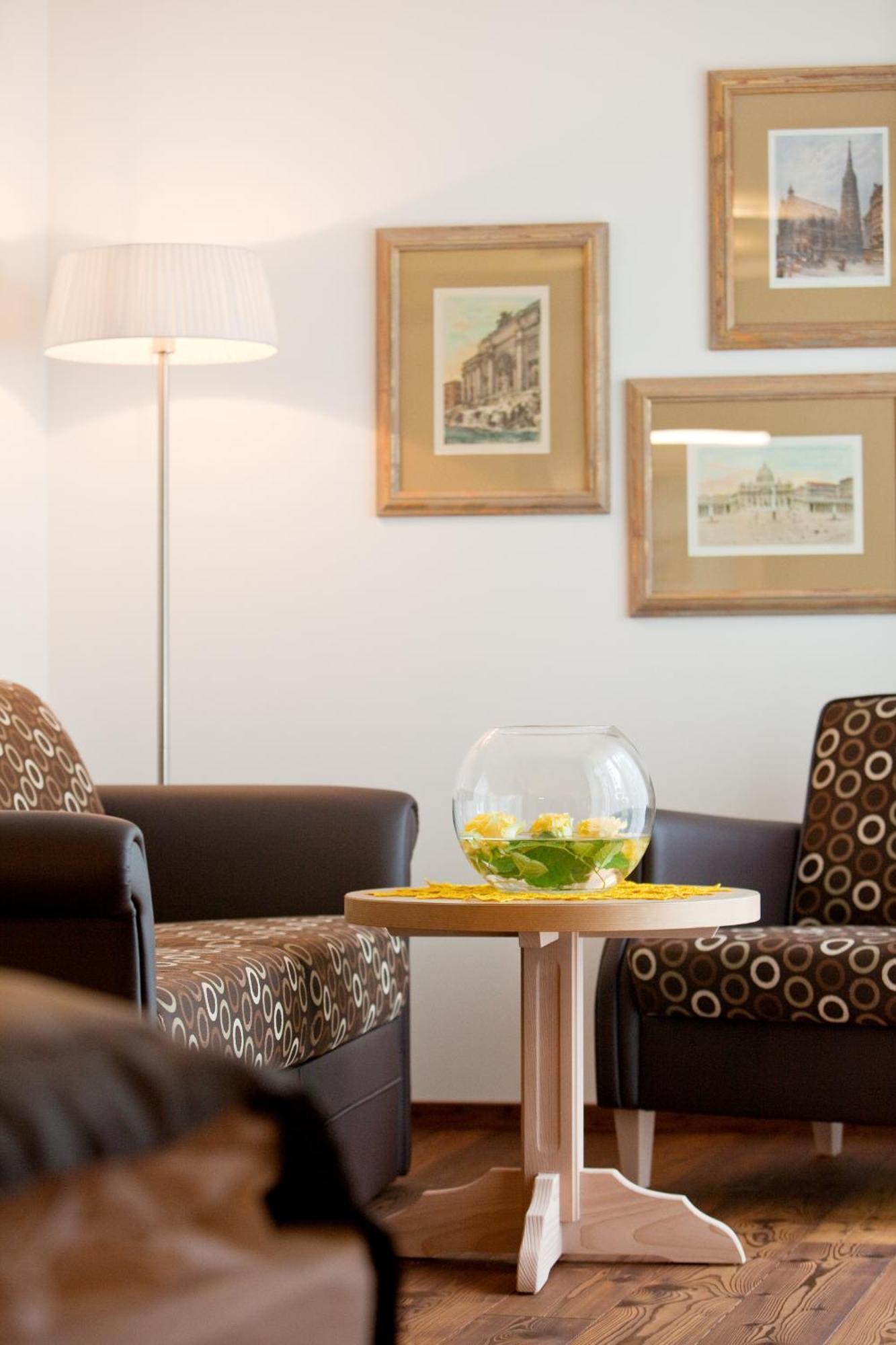Romantikhotel Die Gersberg Alm Salzburg Kültér fotó