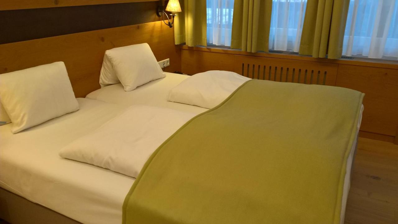 Romantikhotel Die Gersberg Alm Salzburg Kültér fotó